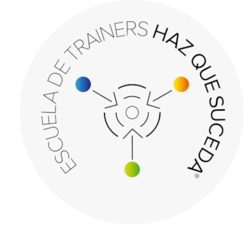 Escuela Haz que Suceda® - formación en Esfuerzo Sostenido® y alto desempeño